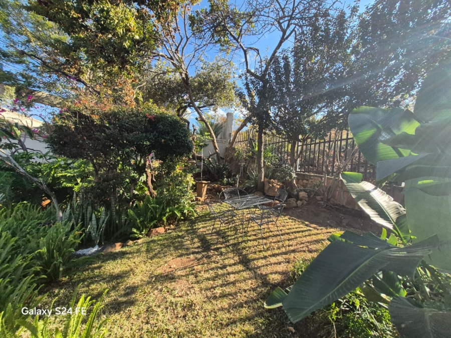 5 Bedroom Property for Sale in Cashan North West